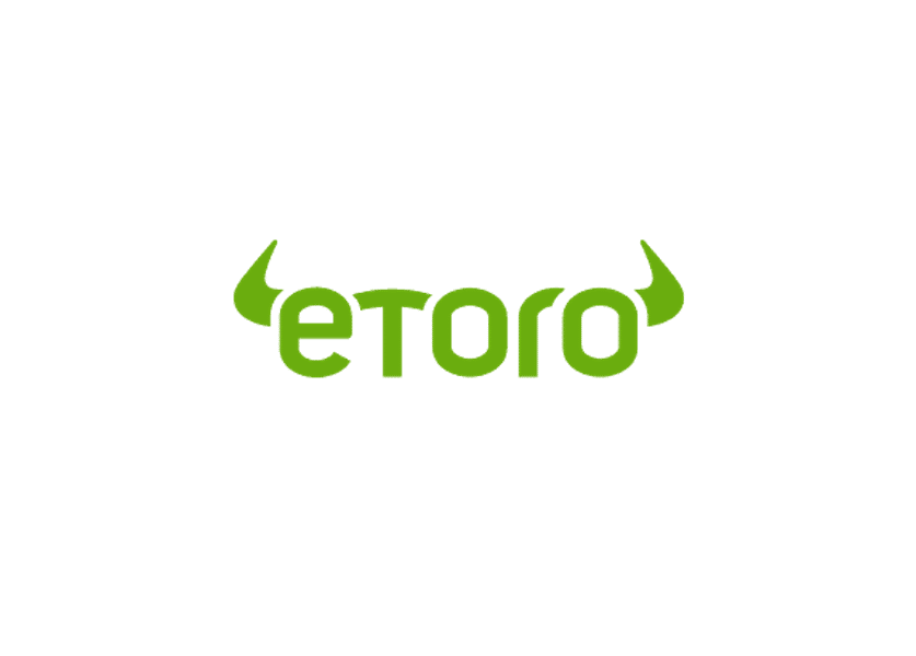 etoro logo