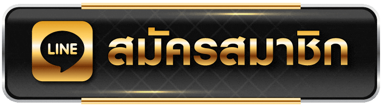 ทดลองปั่นสล็อต-ทดลองเล่นสล็อต ซื้อฟรีสปิน