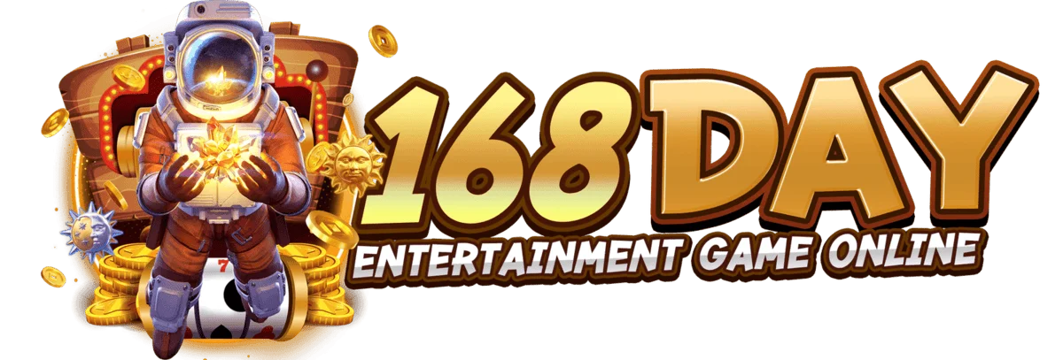 ทดลองปั่นสล็อต