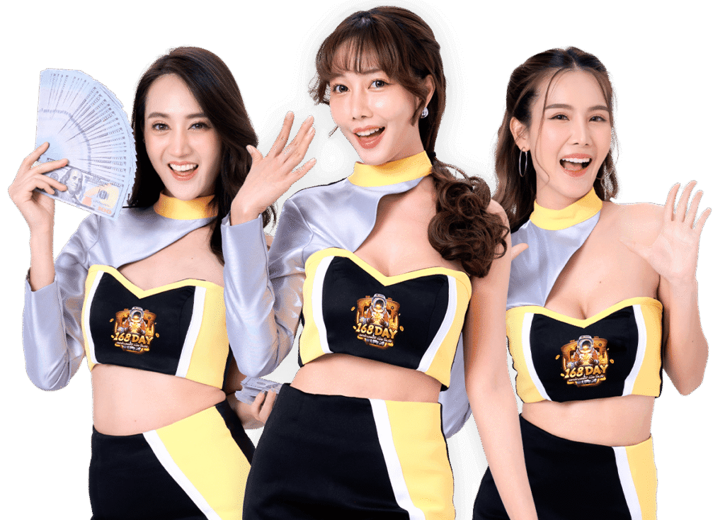 ทดลองปั่นสล็อต-ทดลองเล่นสล็อต pg ไม่ เด้ง