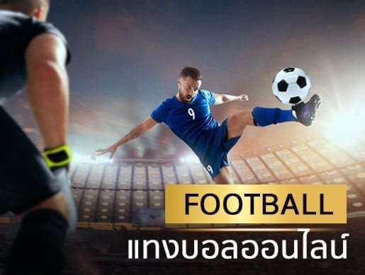 ทดลองปั่นสล็อต-ทดลองเล่นสล็อต pg ใหม่