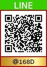 ทดลองปั่นสล็อต-ทดลองเล่นสล็อต pg สาวถ้ำ